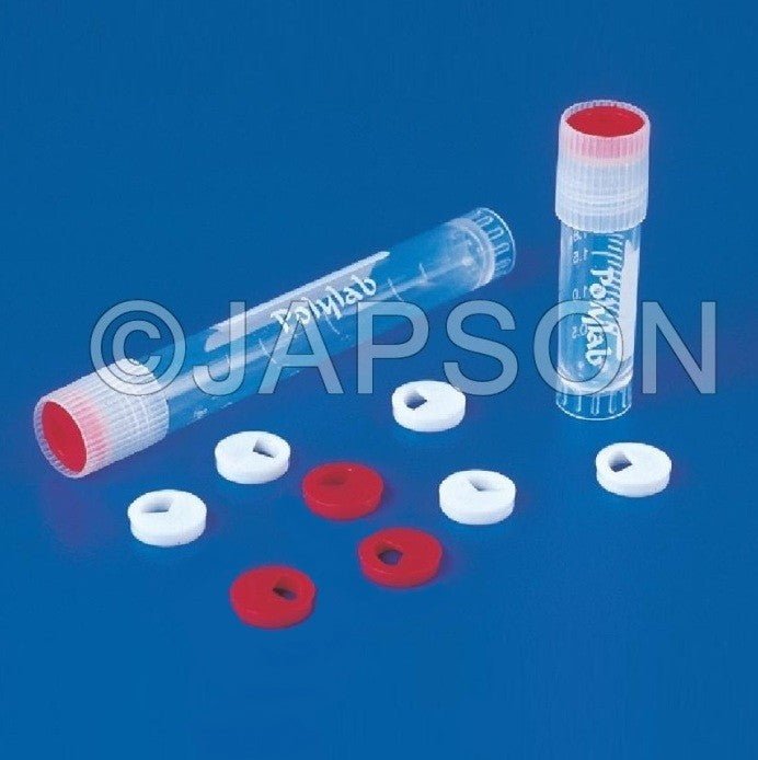 Cryo Coders Cryo Coders